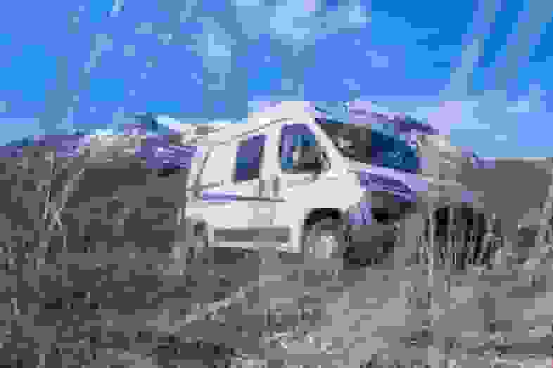 Blurred Stimmungsbild3