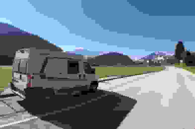 Blurred Stimmungsbild2