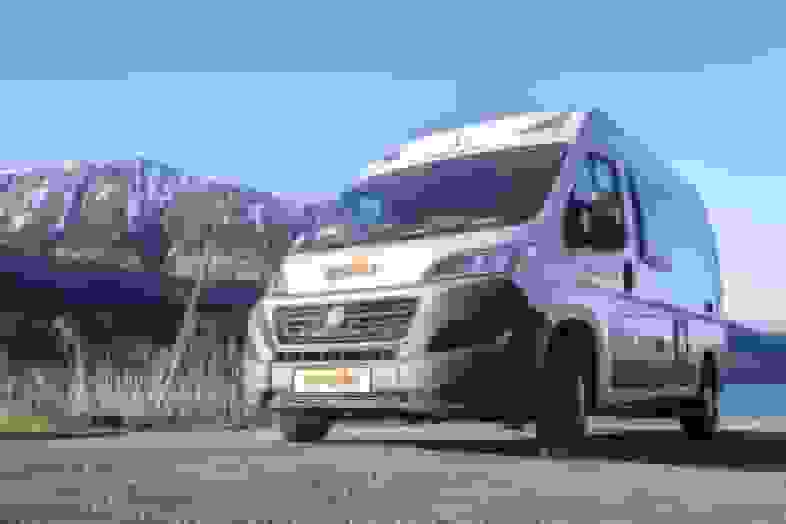 Blurred Stimmungsbild1