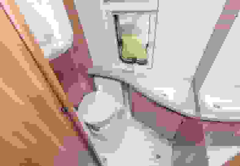 Blurred Innenansicht4