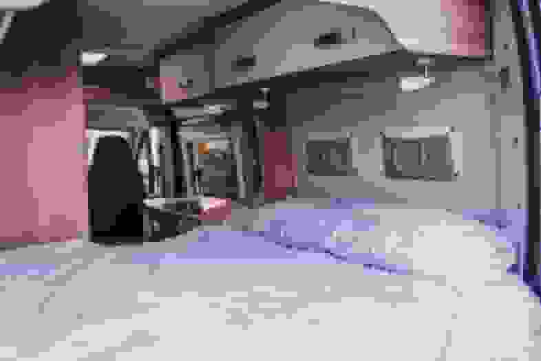 Blurred Innenansicht3