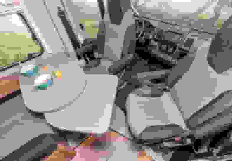 Blurred Innenansicht1