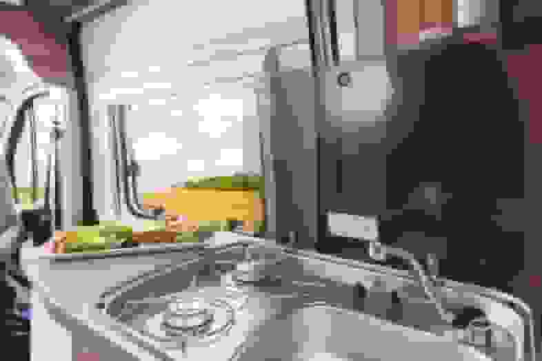 Blurred Innenansicht2
