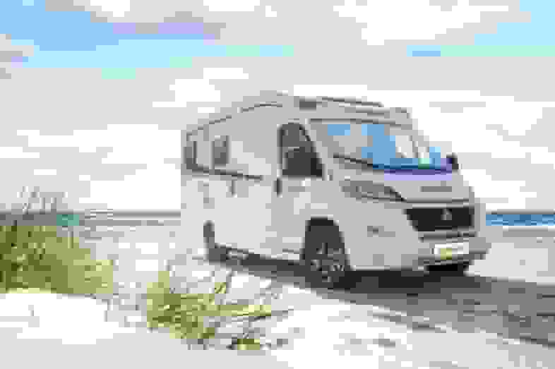 Blurred Stimmungsbild2