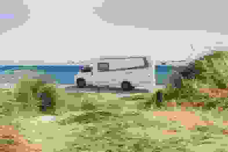 Blurred Stimmungsbild4