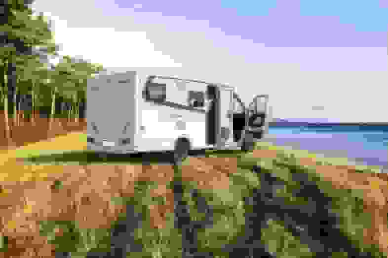 Blurred Stimmungsbild3