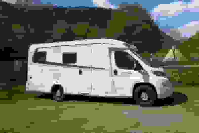 Blurred Stimmungsbild1
