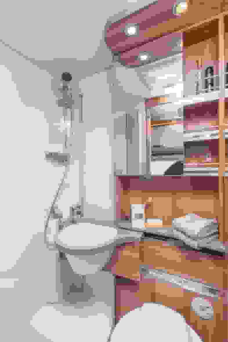 Blurred Innenansicht4