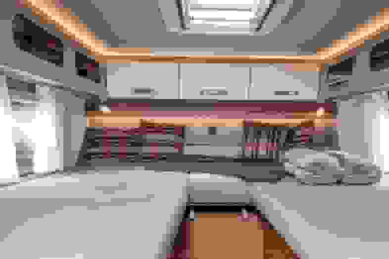 Blurred Innenansicht3