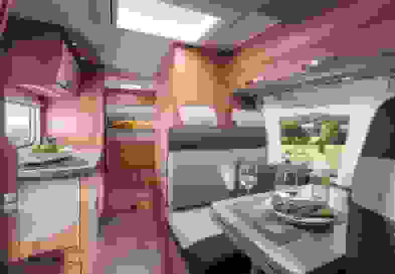 Blurred Innenansicht1