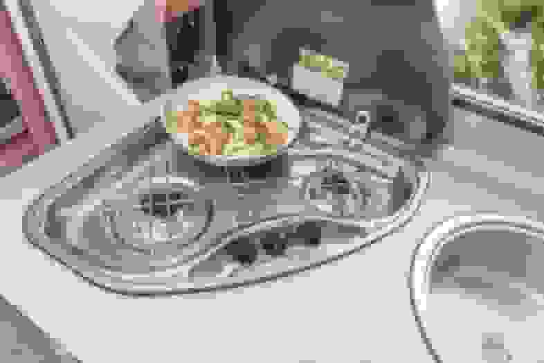 Blurred Innenansicht2