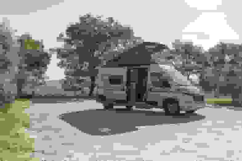 Blurred Stimmungsbild1