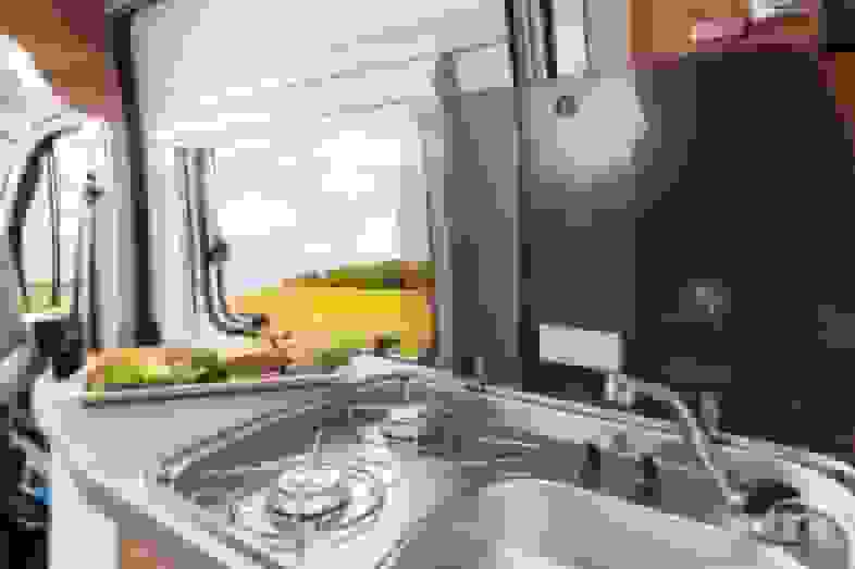 Blurred Innenansicht2