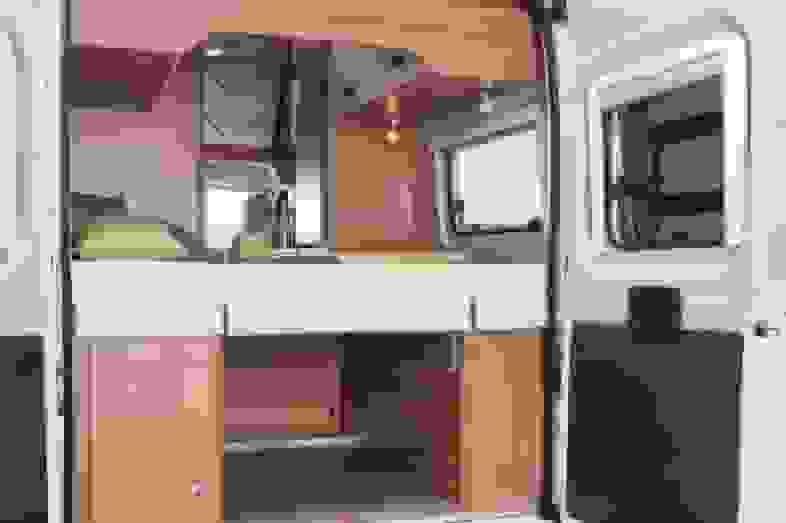 Blurred Innenansicht1