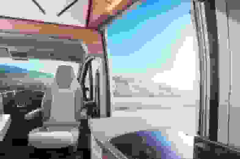 Blurred Innenansicht3