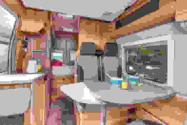 Blurred Innenansicht4