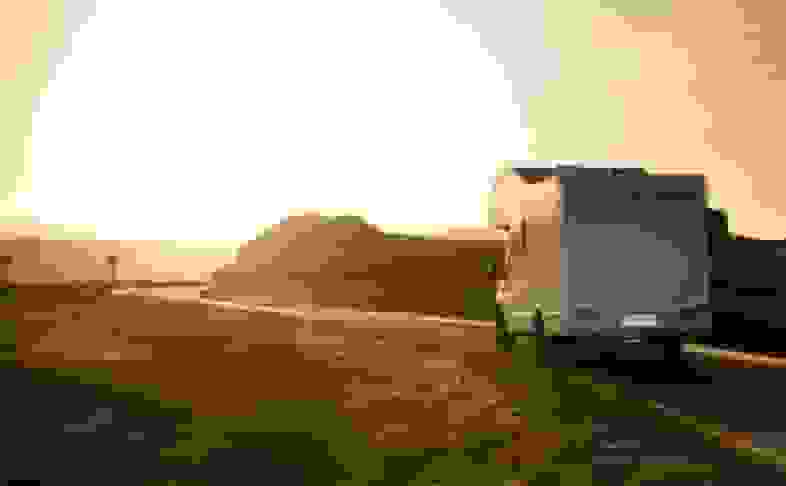 Blurred Stimmungsbild3