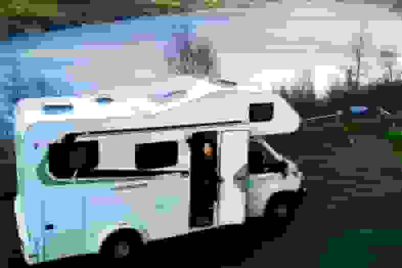Blurred Stimmungsbild2