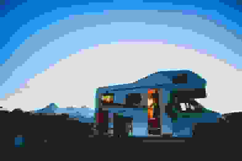 Blurred Stimmungsbild4