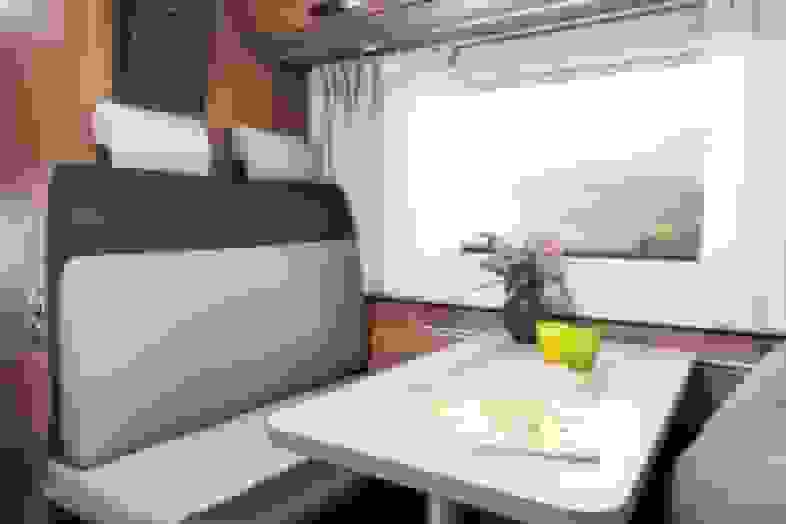 Blurred Innenansicht2