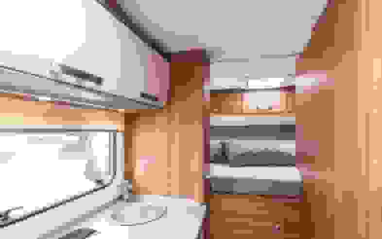 Blurred Innenansicht4