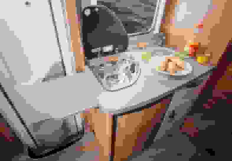 Blurred Innenansicht3