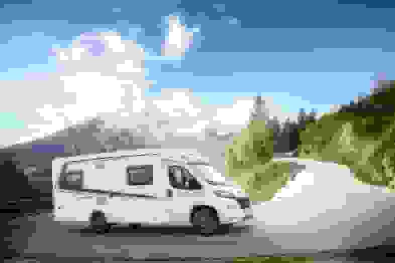 Blurred Stimmungsbild2