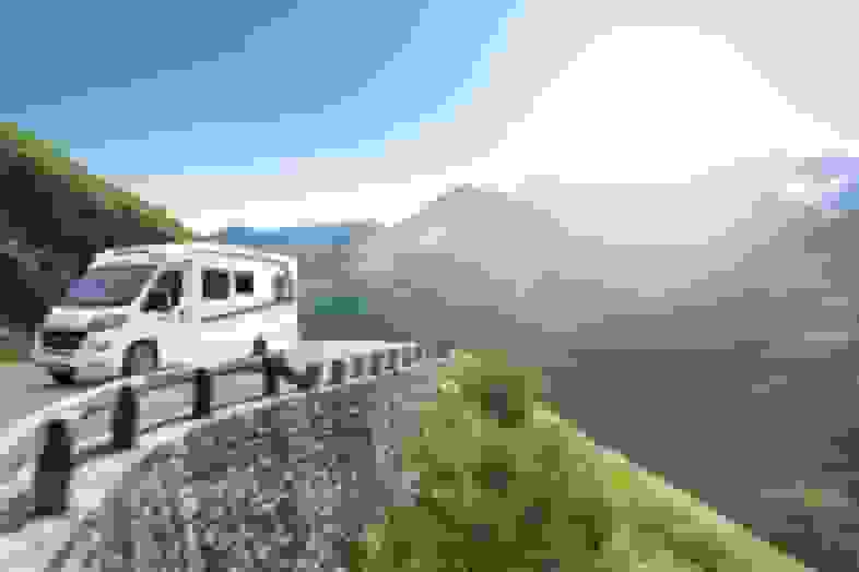 Blurred Stimmungsbild4