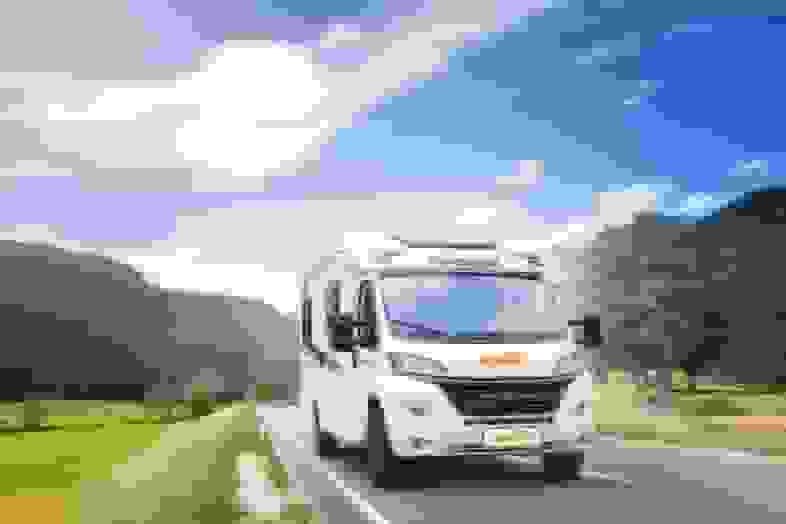 Blurred Stimmungsbild1