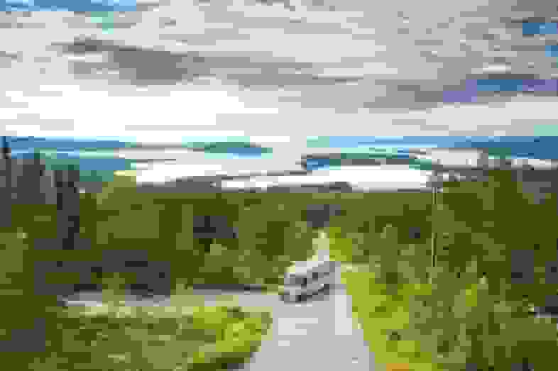Blurred Stimmungsbild3