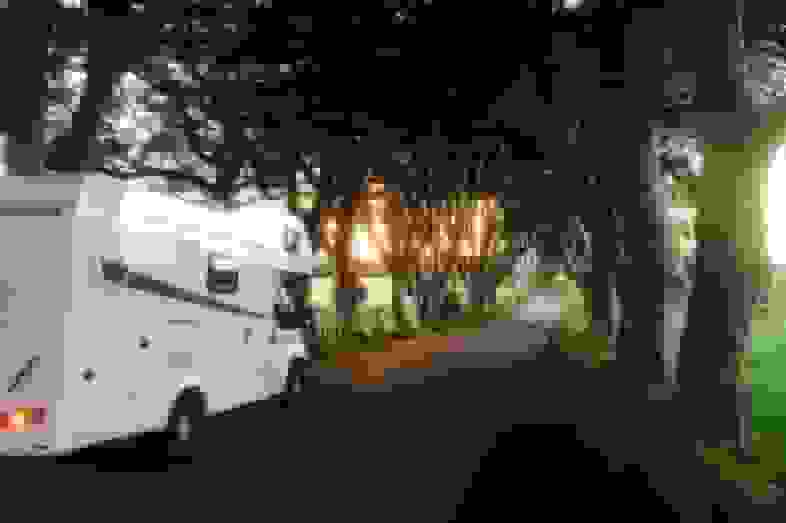 Blurred Imagem de humor3