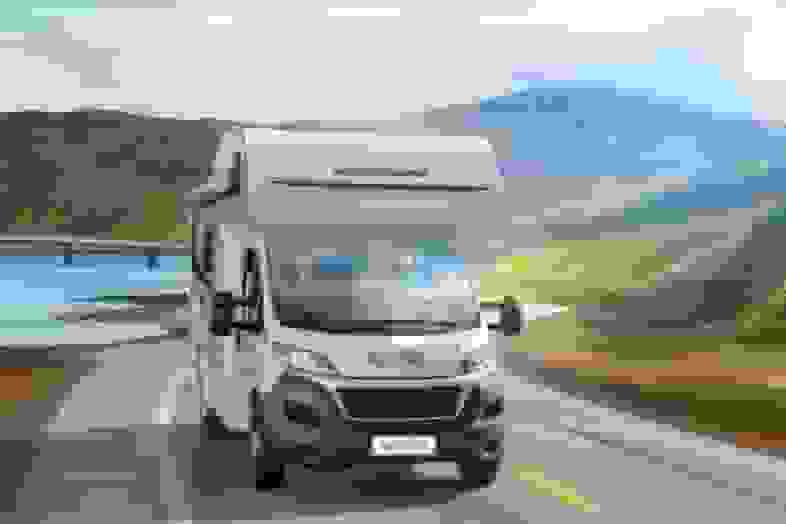 Blurred Imagem de humor1