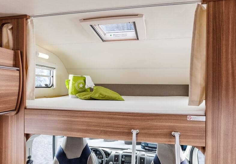 Vista interior1