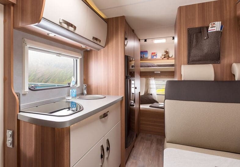 Vista interior4