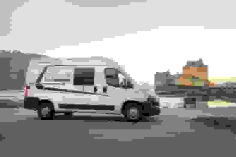 Blurred Stimmungsbild2