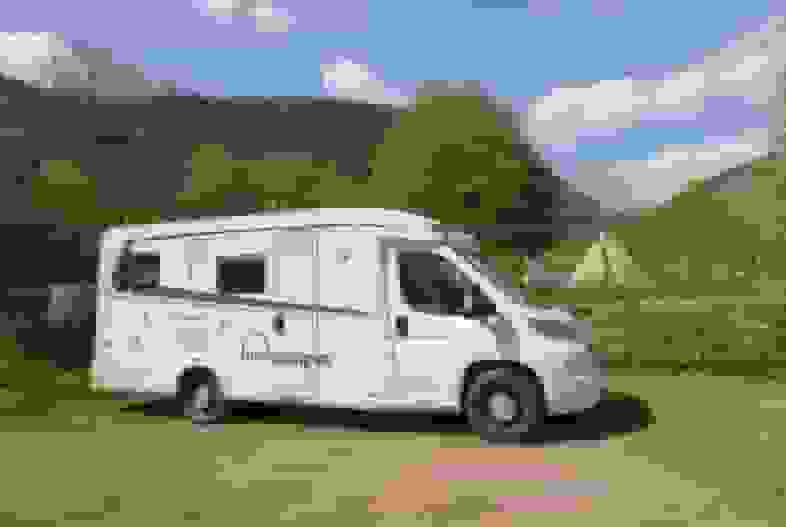 Blurred Stimmungsbild1