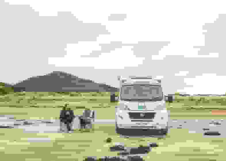 Blurred Stimmungsbild3