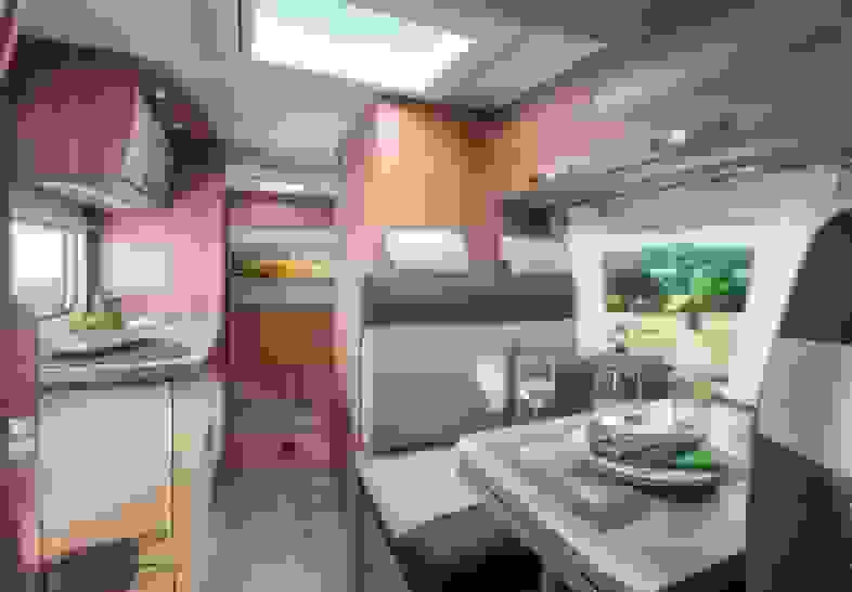 Blurred Innenansicht1