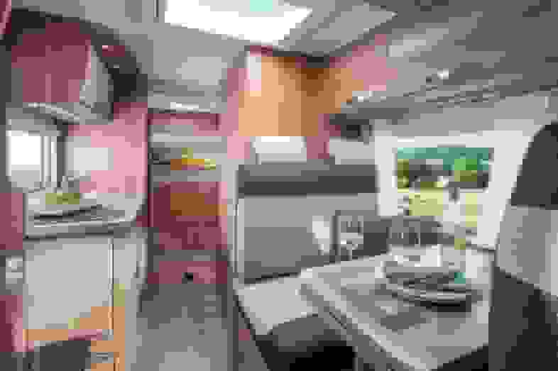Blurred Innenansicht2