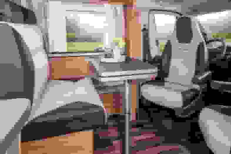 Blurred Innenansicht1