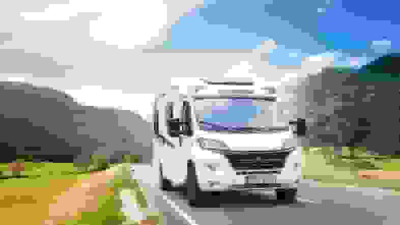 Blurred Stimmungsbild4