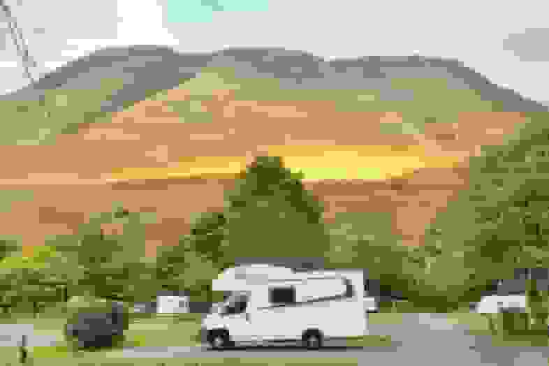 Blurred Stimmungsbild3