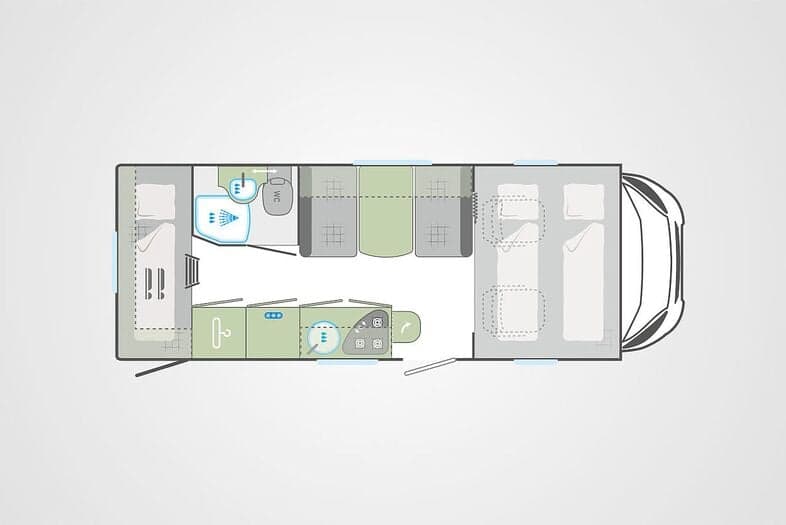 Grundriss Alternativ1