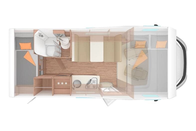 Grundriss Alternativ1