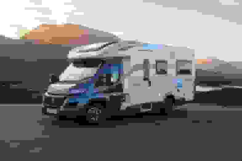 Blurred Stimmungsbild1