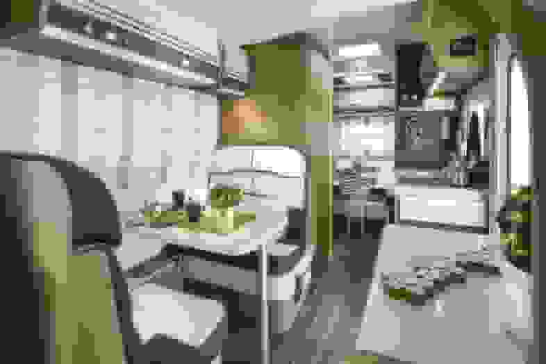 Blurred Innenansicht1