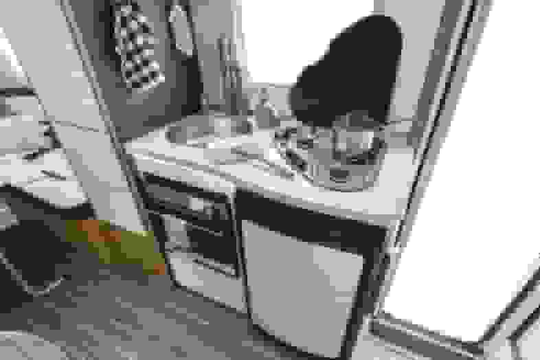 Blurred Innenansicht2