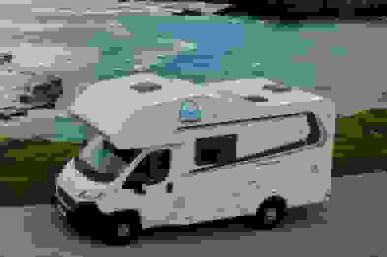 Blurred Stimmungsbild1
