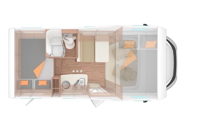 Grundriss Alternativ1