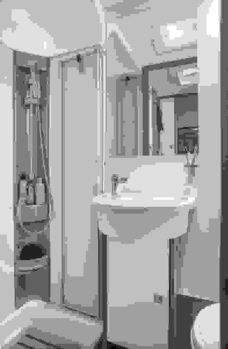 Blurred Innenansicht4